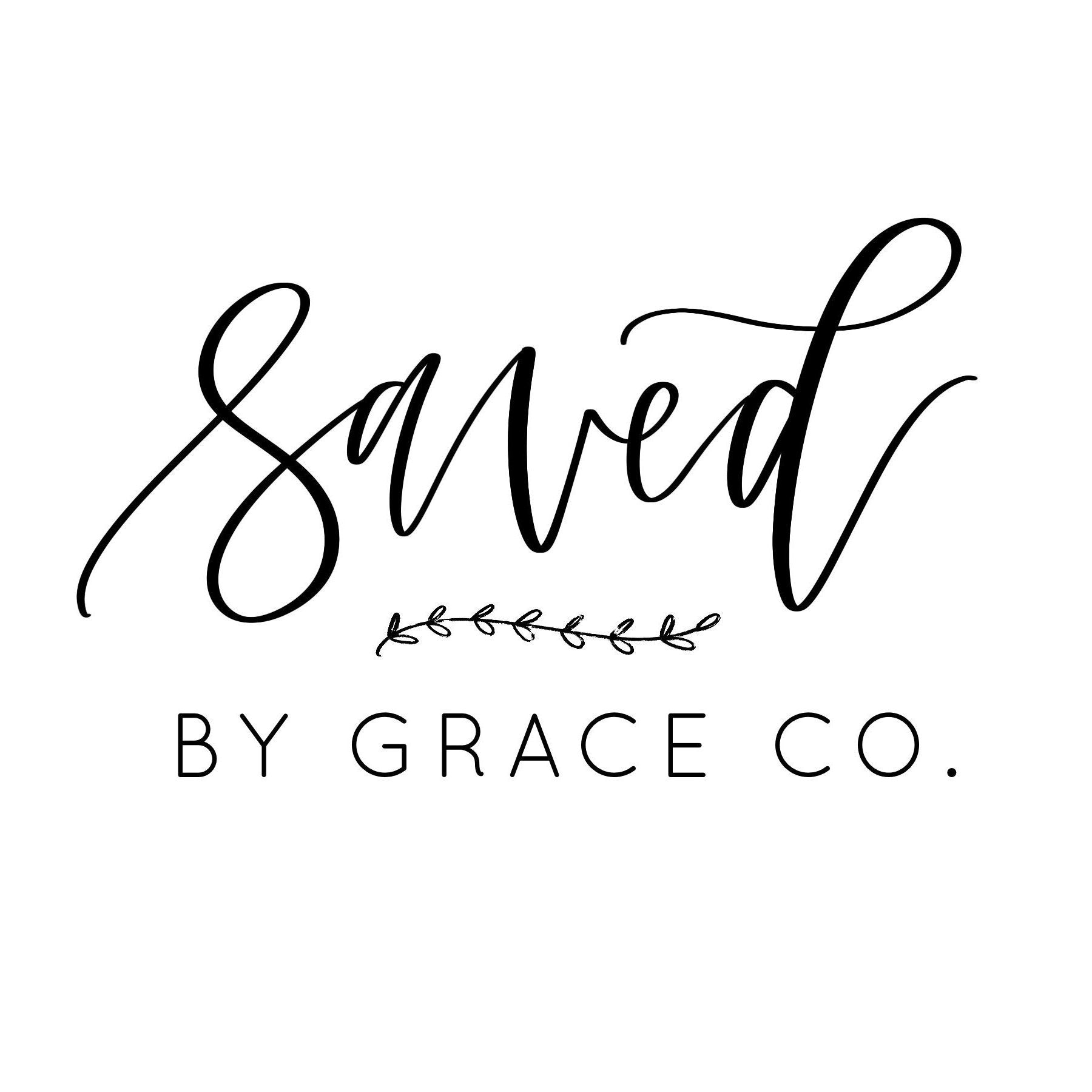 saved-by-grace-worn-wild