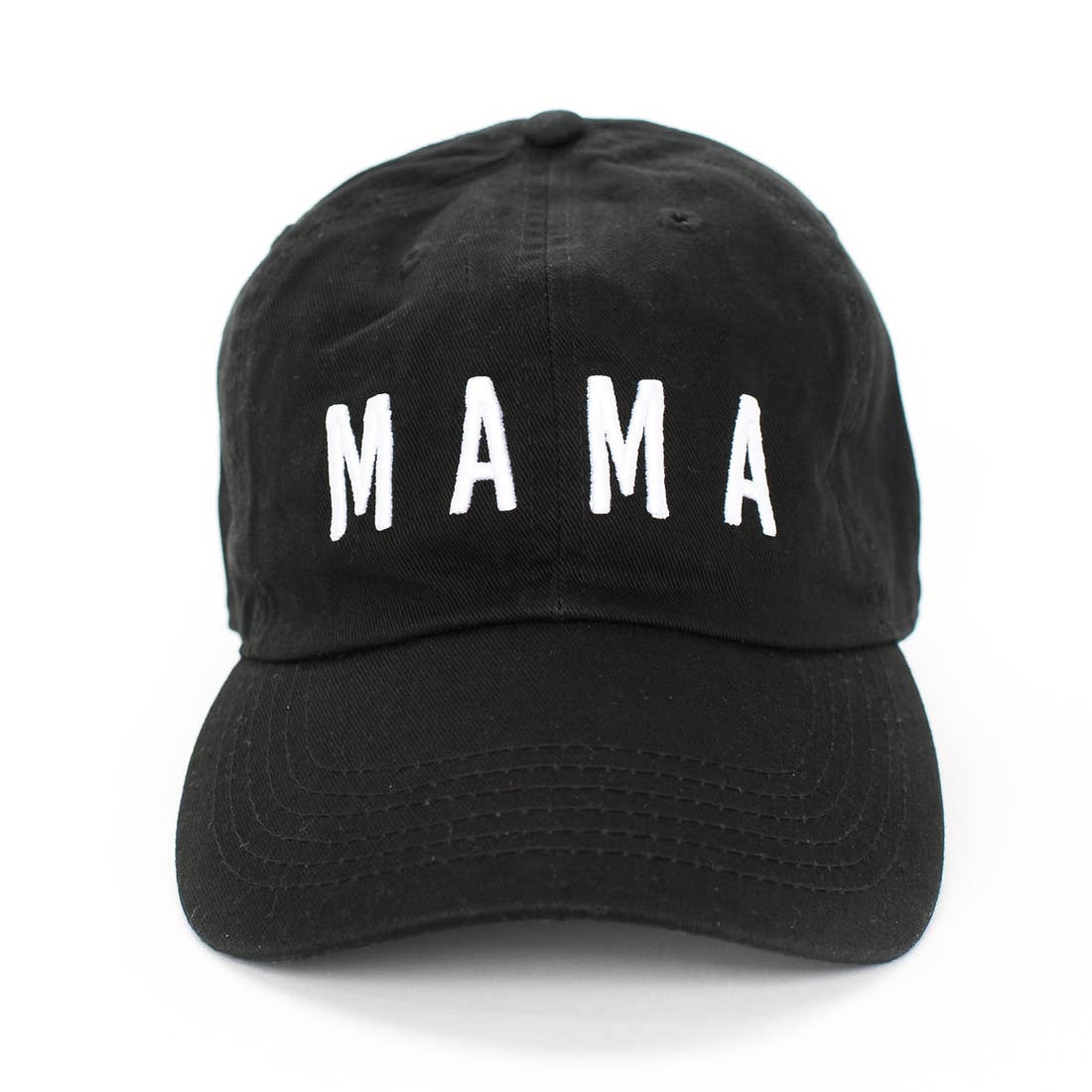 MAMA GEAR