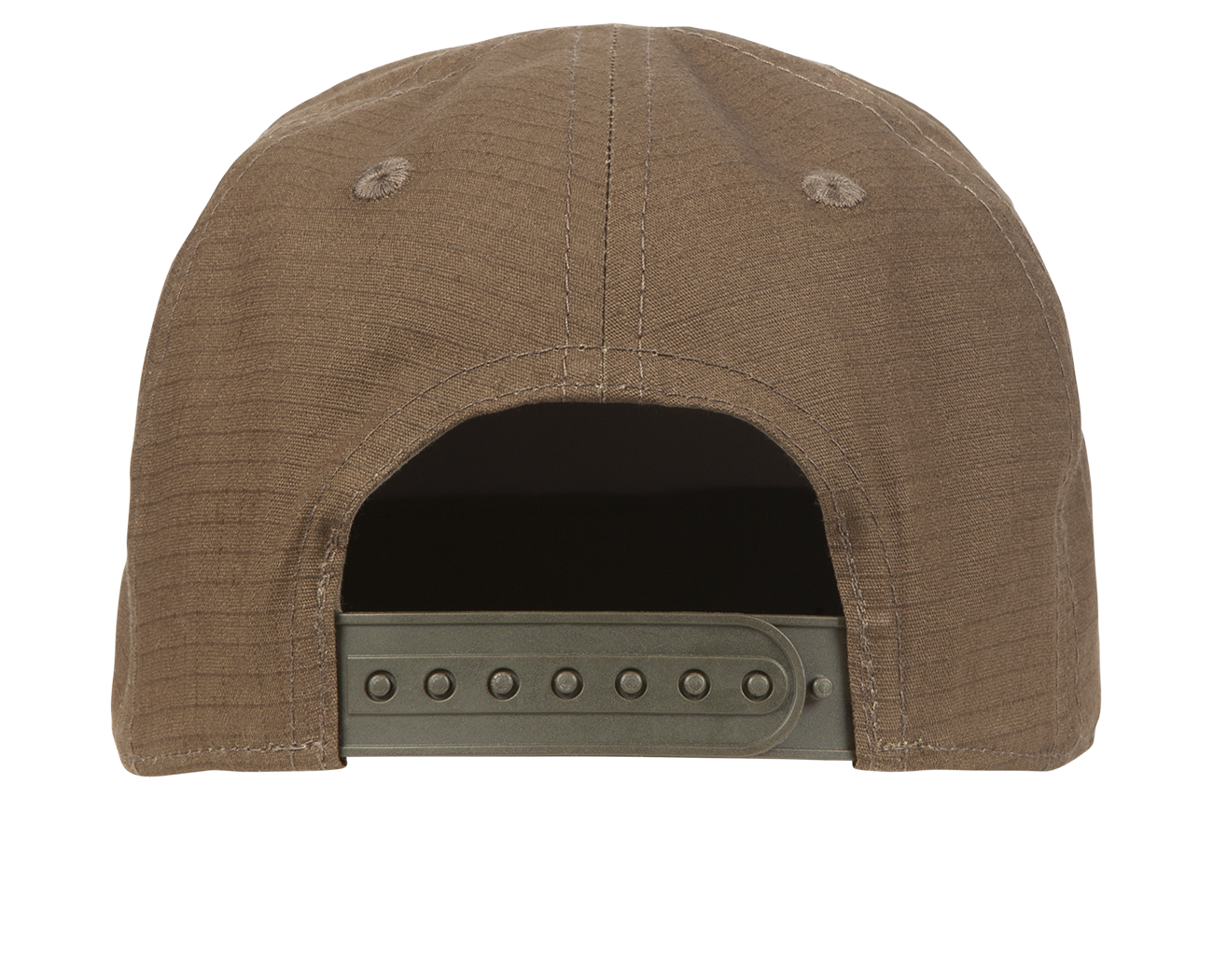 Beacons Hat: Youth (3 years - 6 years) / Green / Standard Fit