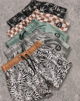 Lanai BoardShorts (Pre-Order)