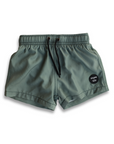 Maui BoardShorts (Pre-Order)