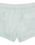 Swim Trunks -  Blue Lyon 25