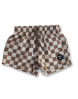 Lanai BoardShorts (Pre-Order)