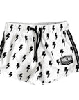 Hybrid Swim Trunks in Bowie - PREORDER