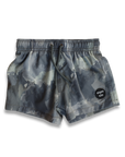 Kauai BoardShorts (Pre-Order)