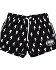 Hybrid Swim Trunks in Jagger - PREORDER