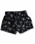 Molokai BoardShorts (Pre-Order)