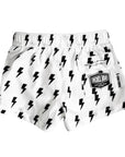 Hybrid Swim Trunks in Bowie - PREORDER