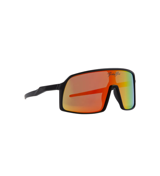 Monteverde (Tiger) Sunglasses