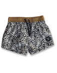 Oahu BoardShorts (Pre-Order)