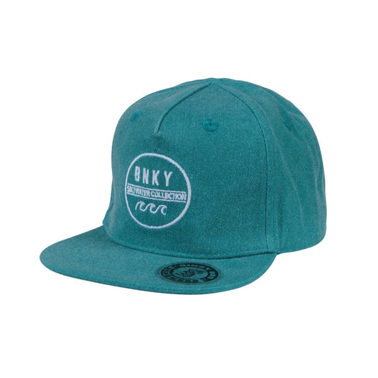 Snapback - Swamis