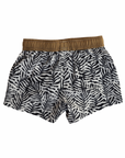 Oahu BoardShorts (Pre-Order)