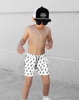 Hybrid Swim Trunks in Bowie - PREORDER