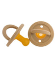 Modern Pacifier | Oat