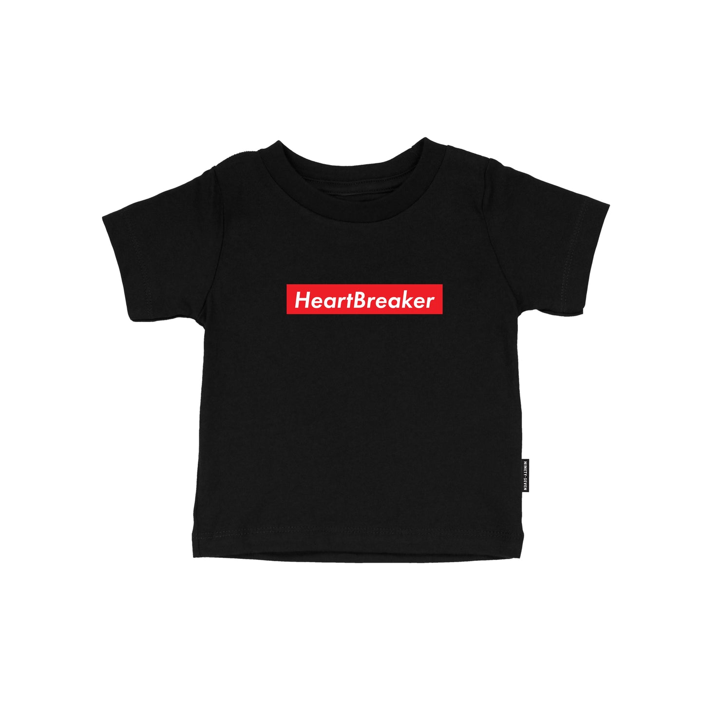 Heartbreaker Tee